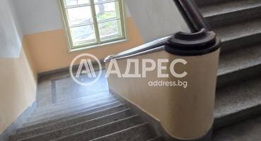 Тристаен апартамент, Варна, Чаталджа, 691642, Снимка 16