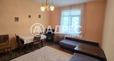 Тристаен апартамент, Варна, Чаталджа, 691642, Снимка 5