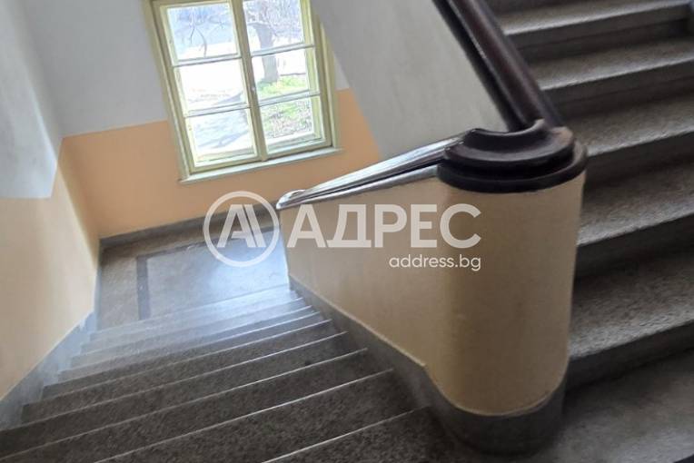 Тристаен апартамент, Варна, Чаталджа, 691642, Снимка 16