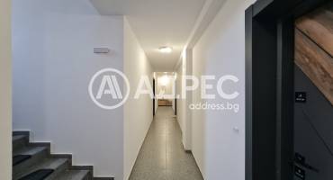 Двустаен апартамент, Варна, м-ст Пчелина, 694642, Снимка 19