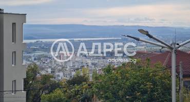Двустаен апартамент, Варна, м-ст Пчелина, 694642, Снимка 2