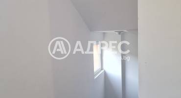 Двустаен апартамент, Варна, м-ст Пчелина, 694642, Снимка 20