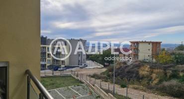 Двустаен апартамент, Варна, м-ст Пчелина, 694642, Снимка 4