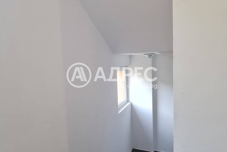 Двустаен апартамент, Варна, м-ст Пчелина, 694642, Снимка 20