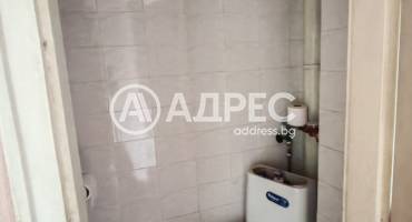 Тристаен апартамент, Пловдив, Кючук Париж, 698642, Снимка 10