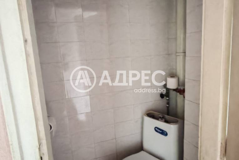 Тристаен апартамент, Пловдив, Кючук Париж, 698642, Снимка 10