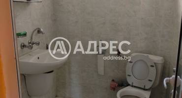 Тристаен апартамент, Пловдив, Гагарин, 700642, Снимка 12