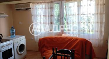 Тристаен апартамент, Пловдив, Гагарин, 700642, Снимка 2