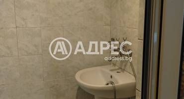 Тристаен апартамент, Пловдив, Гагарин, 700642, Снимка 4