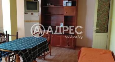 Тристаен апартамент, Пловдив, Гагарин, 700642, Снимка 5