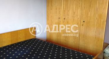 Тристаен апартамент, Пловдив, Гагарин, 700642, Снимка 8