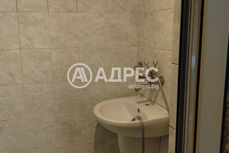 Тристаен апартамент, Пловдив, Гагарин, 700642, Снимка 4