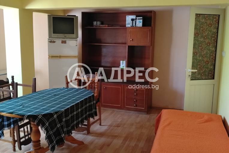 Тристаен апартамент, Пловдив, Гагарин, 700642, Снимка 5