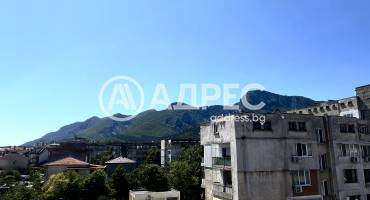 Тристаен апартамент, Враца, Център, 703642, Снимка 10