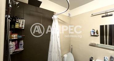 Тристаен апартамент, Враца, Център, 703642, Снимка 11