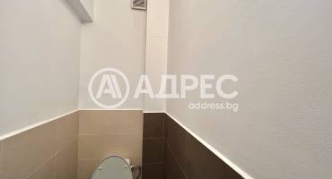 Тристаен апартамент, Враца, Център, 703642, Снимка 12