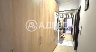 Тристаен апартамент, Враца, Център, 703642, Снимка 14