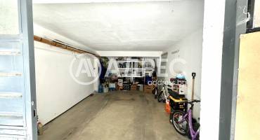 Тристаен апартамент, Враца, Център, 703642, Снимка 15