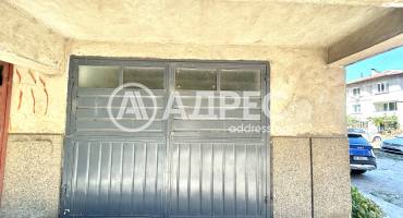Тристаен апартамент, Враца, Център, 703642, Снимка 16