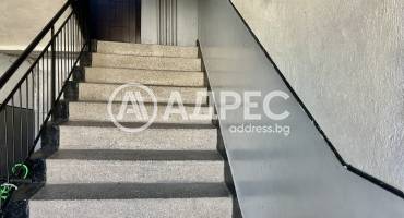 Тристаен апартамент, Враца, Център, 703642, Снимка 17