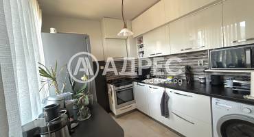 Тристаен апартамент, Враца, Център, 703642, Снимка 6