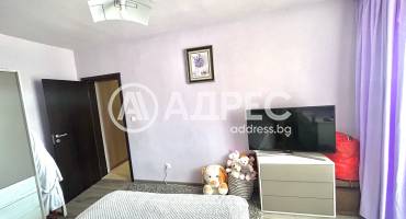 Тристаен апартамент, Враца, Център, 703642, Снимка 8