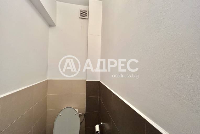 Тристаен апартамент, Враца, Център, 703642, Снимка 12