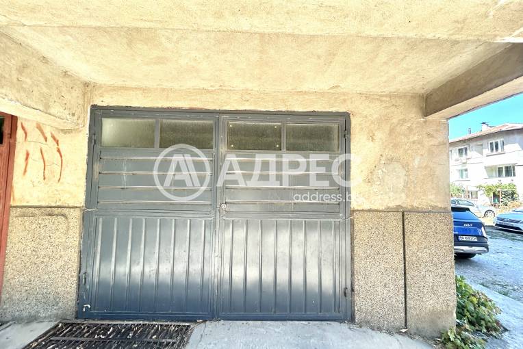 Тристаен апартамент, Враца, Център, 703642, Снимка 16