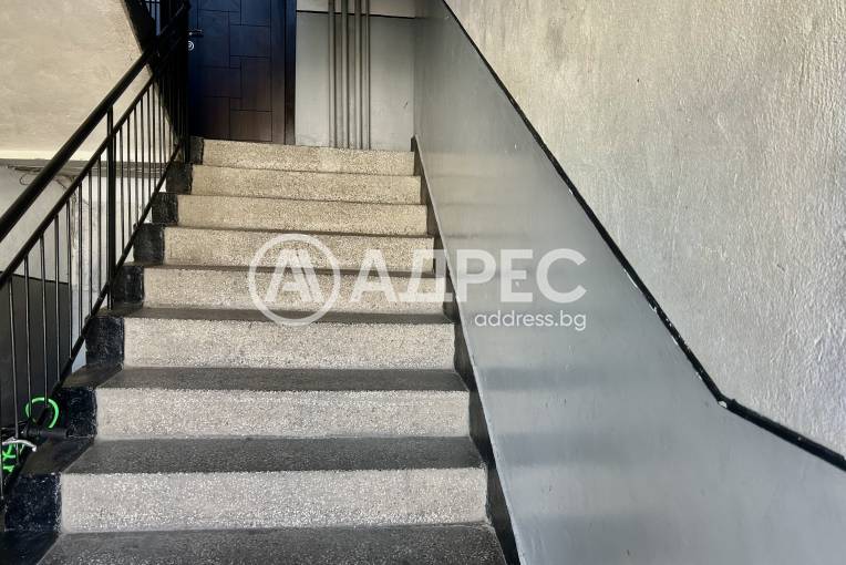 Тристаен апартамент, Враца, Център, 703642, Снимка 17