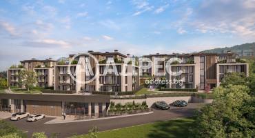 Тристаен апартамент, София, Бояна, 579643, Снимка 4