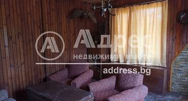 Къща/Вила, Долнослав, 596643, Снимка 12