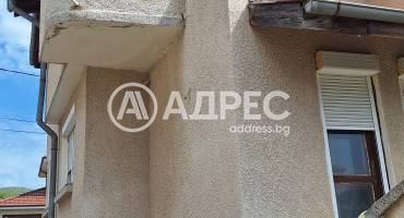 Къща/Вила, Бургас, Банево, 655643, Снимка 2