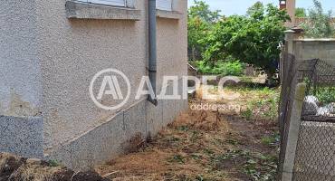 Къща/Вила, Бургас, Банево, 655643, Снимка 3