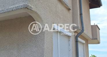 Къща/Вила, Бургас, Банево, 655643, Снимка 4