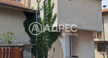 Къща/Вила, Бургас, Банево, 655643, Снимка 5