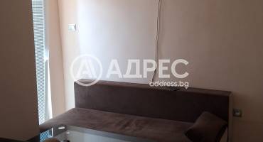 Къща/Вила, Бургас, Банево, 655643, Снимка 6