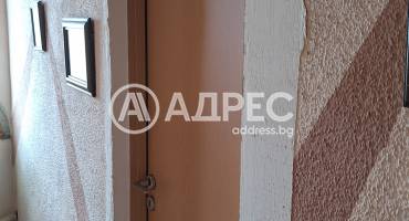 Къща/Вила, Бургас, Банево, 655643, Снимка 7