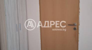 Къща/Вила, Бургас, Банево, 655643, Снимка 8