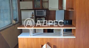 Къща/Вила, Бургас, Банево, 655643, Снимка 9