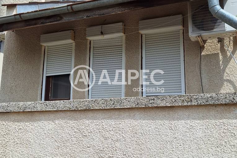 Къща/Вила, Бургас, Банево, 655643, Снимка 1