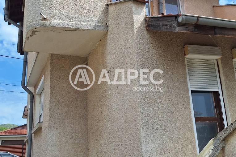 Къща/Вила, Бургас, Банево, 655643, Снимка 2