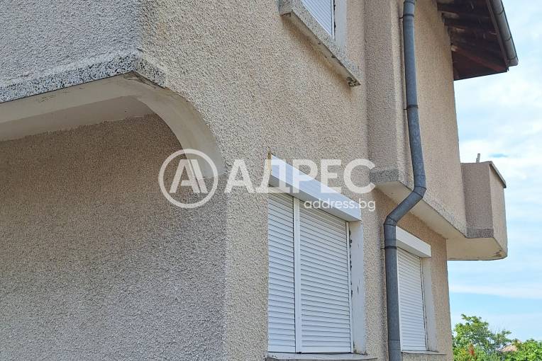 Къща/Вила, Бургас, Банево, 655643, Снимка 4