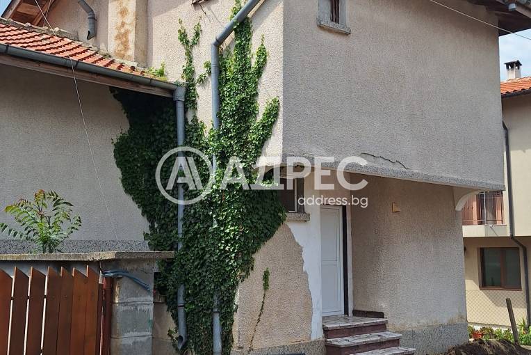 Къща/Вила, Бургас, Банево, 655643, Снимка 5