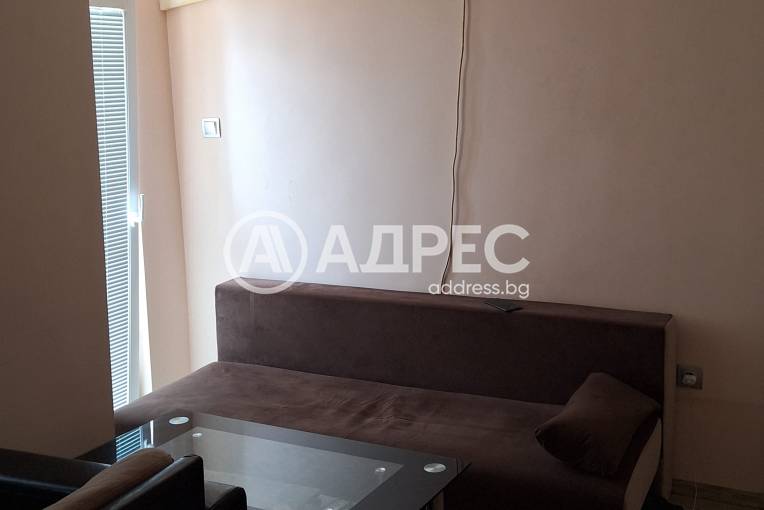 Къща/Вила, Бургас, Банево, 655643, Снимка 6