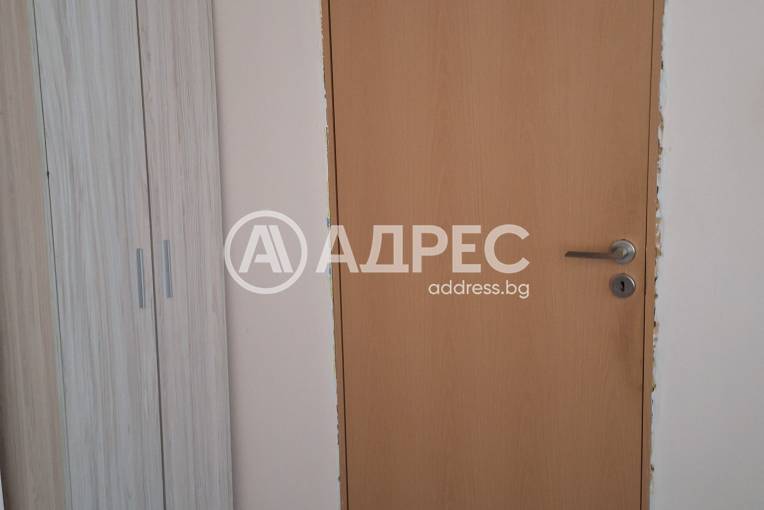 Къща/Вила, Бургас, Банево, 655643, Снимка 8