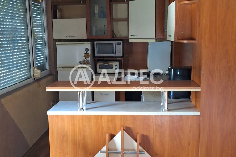 Къща/Вила, Бургас, Банево, 655643, Снимка 9