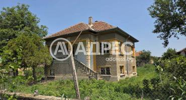 Къща/Вила, Брегово, 658643, Снимка 1