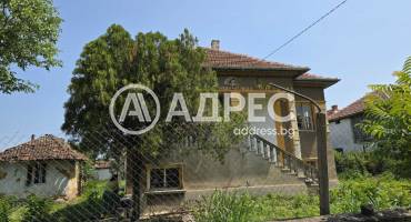 Къща/Вила, Брегово, 658643, Снимка 3