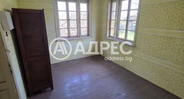 Къща/Вила, Брегово, 658643, Снимка 4