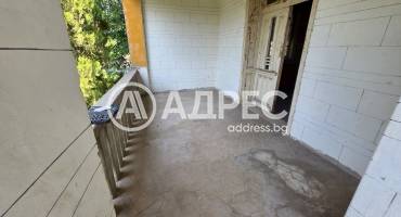 Къща/Вила, Брегово, 658643, Снимка 5